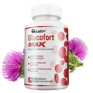 Glucose Multi Vitamin Supplement
